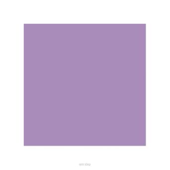 BRYSTOL A4/20 FIOLETOWY 0709 NN