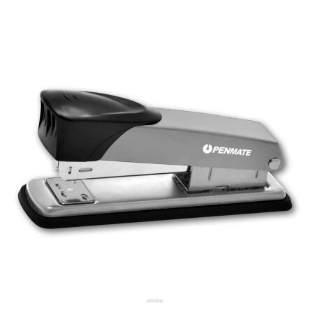 ZSZYWACZ PS-300 SZARY 0834 NN