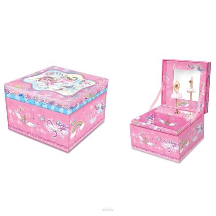 PECOWARE 132NUC POZYTYWKA KLASYCZNA JEDNOR 9415 NN