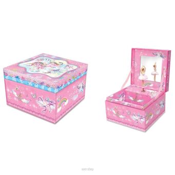 PECOWARE 132NUC POZYTYWKA KLASYCZNA JEDNOR 9415 NN