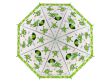 PARASOL DZIECIĘCY OWADY 64 CM 0093 - 3