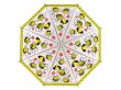 PARASOL DZIECIĘCY OWADY 64 CM 0093 - 4