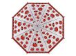 PARASOL DZIECIĘCY OWADY 64 CM 0093 - 5