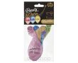 BALONY STO LAT B&C PLATYNOWE 12