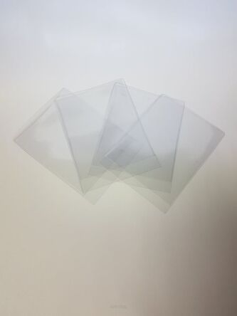 OKŁADKA NA LEGIT SZKOL DOWÓD REJES PRZEŹR. 0447 NN