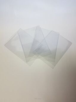 OKŁADKA NA LEGIT SZKOL DOWÓD REJES PRZEŹR. 0447 NN