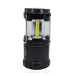 LATARKA LATARENKA KEMPING 120LM 0319 NN - 2