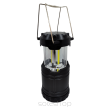 LATARKA LATARENKA KEMPING 120LM 0319 NN - 3