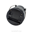 LATARKA LATARENKA KEMPING 120LM 0319 NN - 4