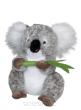 PLUSZ KOALA Z BAMBUSEM 20 CM 2174 - 2