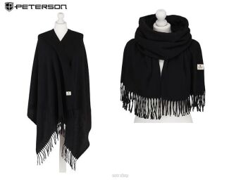 SZALIK 180x70 PTN SP100C BLACK 5387 NN