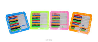 LICZYDŁO 16X16 CM 8631