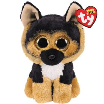 TY PLUSZ 15 CM OWCZAREK NIEMIECKI SPIRIT 3094 NN