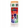 BAŃKI DISNEY PJ MASKS PIDŻAMERSI [36] 7002 NN - 3