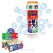 BAŃKI DISNEY PJ MASKS PIDŻAMERSI [36] 7002 NN - 4