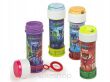 BAŃKI DISNEY PJ MASKS PIDŻAMERSI [36] 7002 NN - 5
