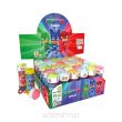 BAŃKI DISNEY PJ MASKS PIDŻAMERSI [36] 7002 NN - 6
