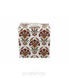 ZAPARZACZ CARNATIO GEOMETRIC 7202 NN - 3