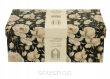 KUBKI ENGLISH ROSES BLACK ROYAL 4868 NN - 3