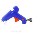 PISTOLET DO KLEJU 80W 11MM 1072 - 2