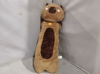 PLUSZ KAPIBARA DŁUGA 4290