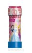 BAŃKI DISNEY PRINCESS [36] 8000 NN - 3
