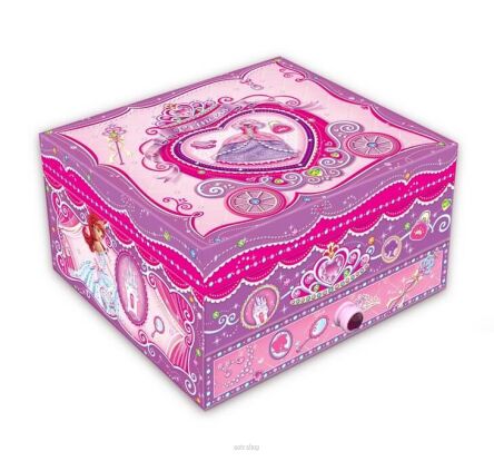 PECOWARE 136RS POZYTYWKA Z SZUFL KSIĘŻNICZ 9538 NN