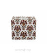 KUBEK DUŻY CARNATIO GEOMETRIC 7226 NN - 3