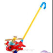 PCHACZ PCHANKA HELIKOPTER 75X32 CM 5888 - 2