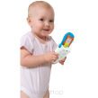 SMILY UŚMIECHNIĘTY TELEFON 4619 2709 NN - 4