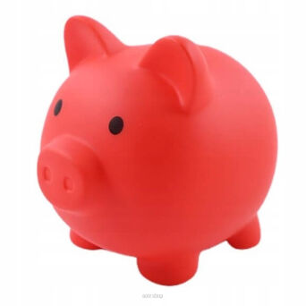 SKARBONKA ŚWINKA 8026