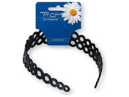 OPASKA DO WŁOSÓW 7833 NN