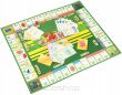 GRA EDUKACYJNA WIELKI BIZNES 6061 - 2