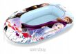 PONTON FROZEN 94 CM 5261 NN - 3