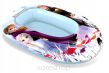 PONTON FROZEN 94 CM 5261 NN - 4