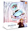 PONTON FROZEN 94 CM 5261 NN - 5