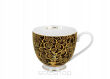 KUBEK NA STOPCE TREE OF LIFE G. KLIMT 8117 NN - 2