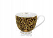 KUBEK NA STOPCE TREE OF LIFE G. KLIMT 8117 NN - 2