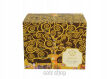 KUBEK NA STOPCE TREE OF LIFE G. KLIMT 8117 NN - 3