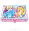 PECOWARE 176TP ZESTAW PAMIĘTNIK PRINCES 8258 NN - 2