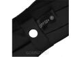 PARASOL UMB-01T-6089 BLACK NN 6089 - 2
