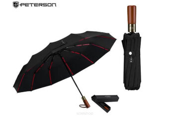 PARASOL UMB-01T-6089 BLACK NN 6089