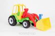 AUTO SPYCHACZ MASTER 38,5 CM 0152 - 2