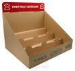 DISPLAY NA PORTFELE NN - 2