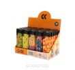 ZAPALNICZKA ŻAROWA G13 (2x25) (50) 5239 1549 NN - 2