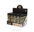ZAPALNICZKA ŻAROWA G13 (2x25) (50) 5239 1549 NN - 3