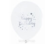 BALONY HAPPY BIRTHDAY 12