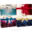 TOREBKA OZD TK POPRZECZ 32x24x10 CM [10] 6150 - 3