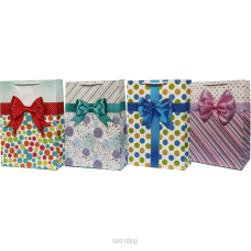 TOREBKA OZD TK POPRZECZ 32x24x10 CM [10] 6150