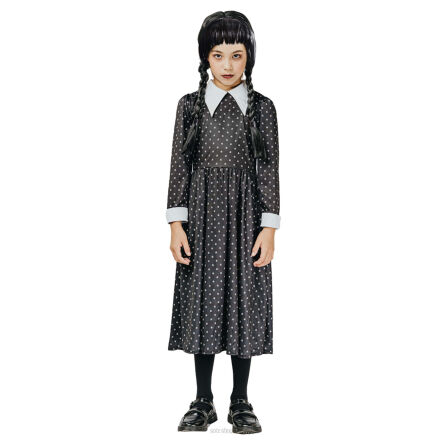 STRÓJ WANDA SUKIENKA 